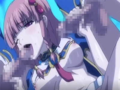 Thumbnail of post image 136