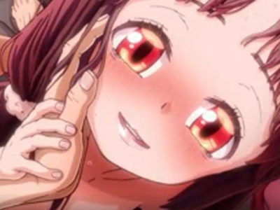 Thumbnail of post image 015