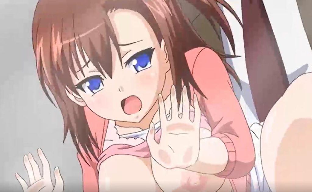 Thumbnail of post image 131