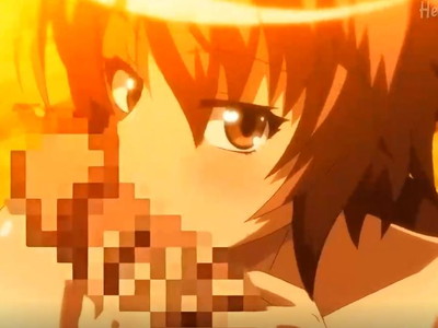 Thumbnail of post image 170