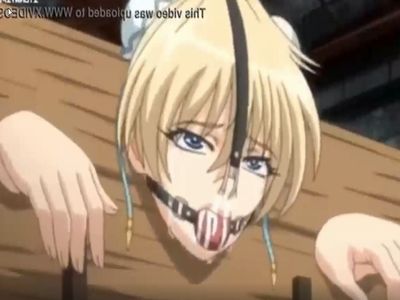 Thumbnail of post image 151