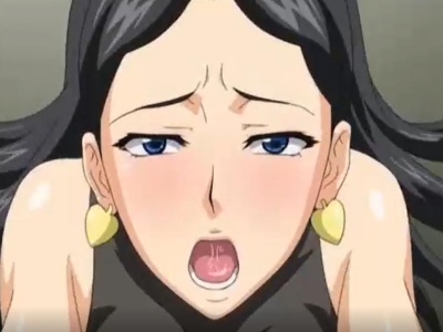 Thumbnail of post image 006