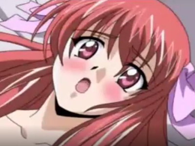 Thumbnail of post image 030