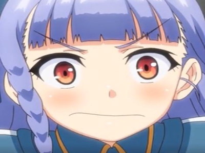 Thumbnail of post image 020