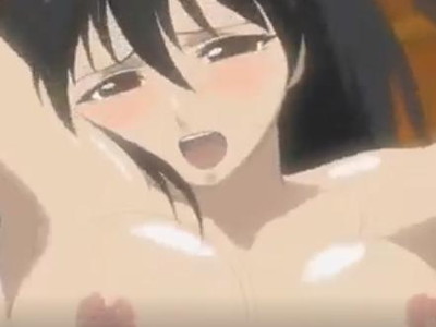 Thumbnail of post image 091