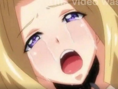 Thumbnail of post image 077