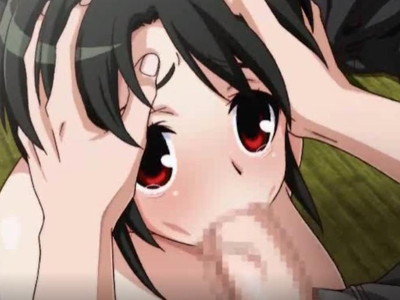 Thumbnail of post image 194