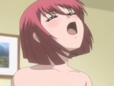 Thumbnail of post image 117