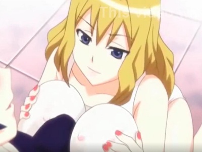 Thumbnail of post image 090