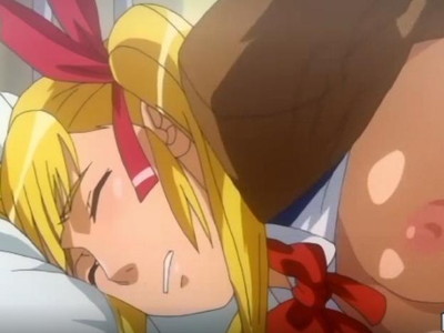 Thumbnail of post image 072