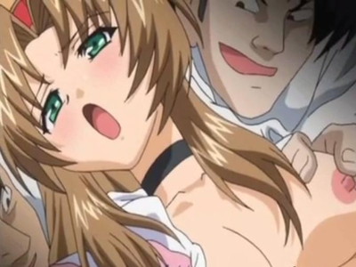 Thumbnail of post image 004