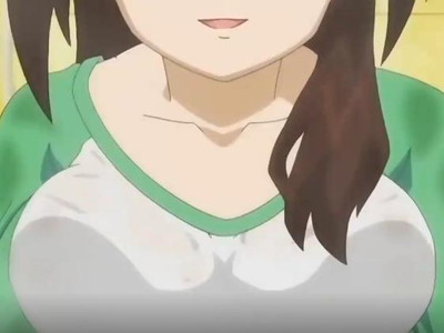 Thumbnail of post image 192