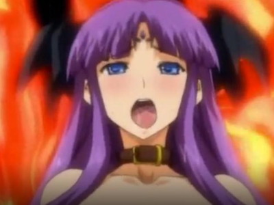 Thumbnail of post image 154