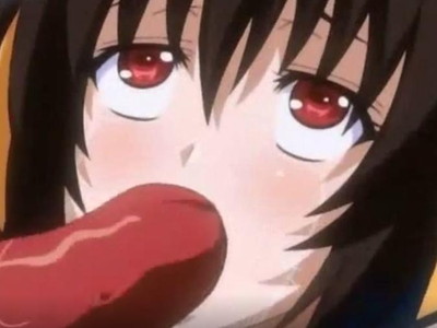 Thumbnail of post image 012