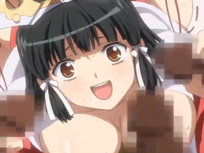 Thumbnail of post image 195