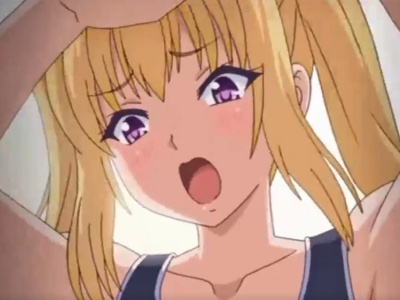 Thumbnail of post image 152