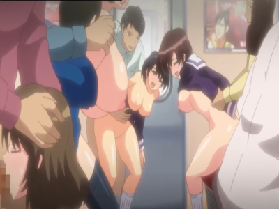 Thumbnail of post image 002