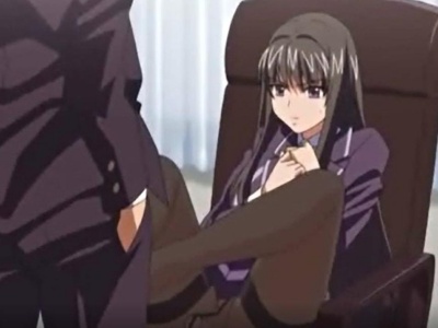 Thumbnail of post image 081