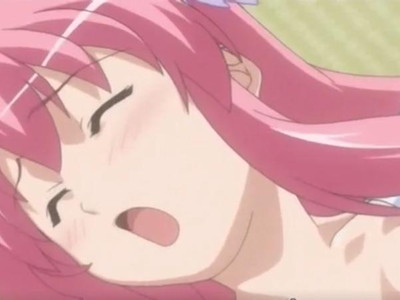 Thumbnail of post image 173