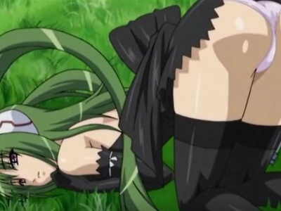 Thumbnail of post image 082