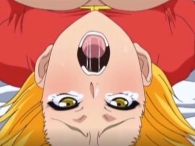 Thumbnail of post image 080