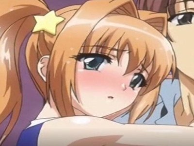 Thumbnail of post image 052