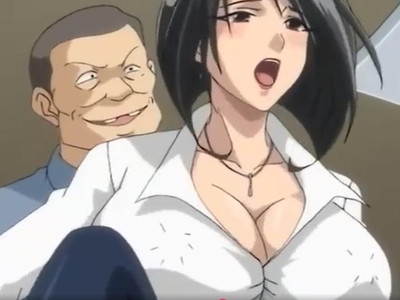 Thumbnail of post image 075