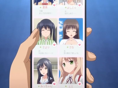 Thumbnail of post image 070