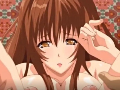 Thumbnail of post image 077