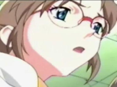 Thumbnail of post image 144