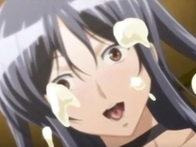 Thumbnail of post image 095