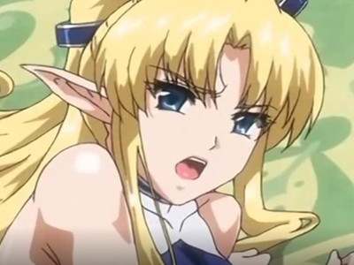 Thumbnail of post image 051