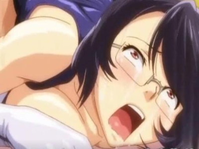 Thumbnail of post image 013