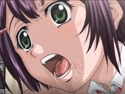 Thumbnail of post image 177