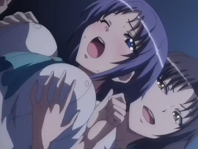 Thumbnail of post image 020