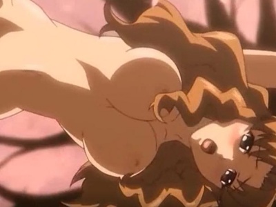 Thumbnail of post image 144