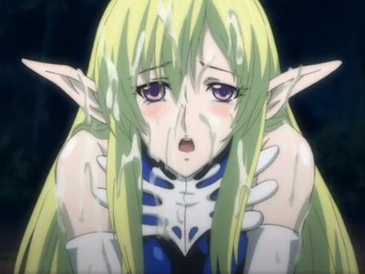 Thumbnail of post image 175