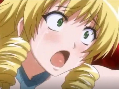 Thumbnail of post image 127