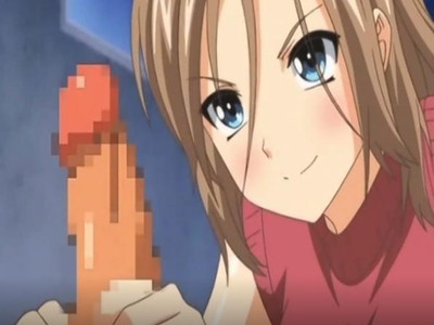 Thumbnail of post image 155