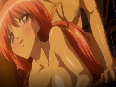 Thumbnail of post image 053