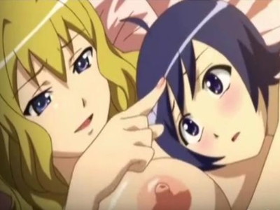 Thumbnail of post image 043