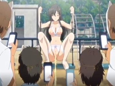 Thumbnail of post image 130