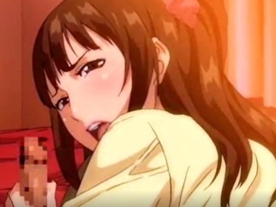 Thumbnail of post image 148