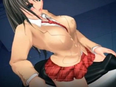 Thumbnail of post image 069