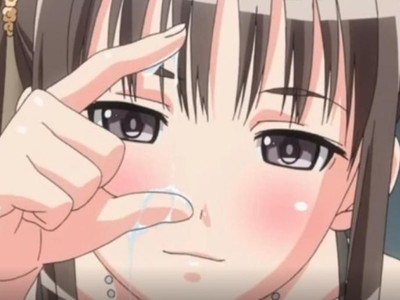 Thumbnail of post image 158