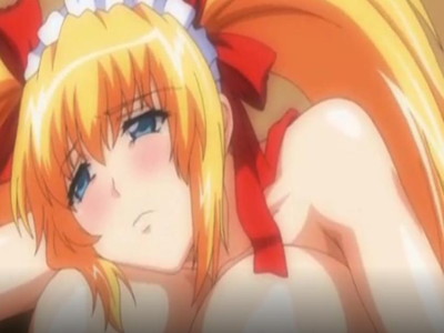 Thumbnail of post image 150