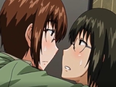 Thumbnail of post image 055