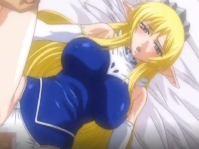 Thumbnail of post image 042