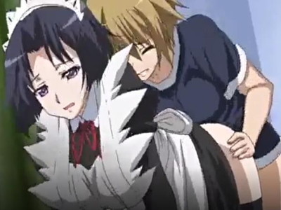 Thumbnail of post image 001