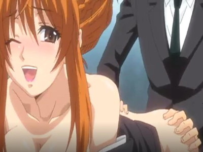 Thumbnail of post image 134